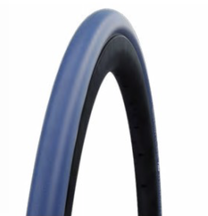 **SCHWALBE INSIDER 700 X 23C  BLUE