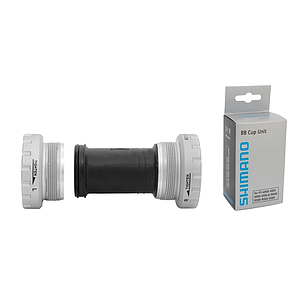 SHIMANO TIAGRA BSA HOLLOWTECH II BOTTOM BRACKET