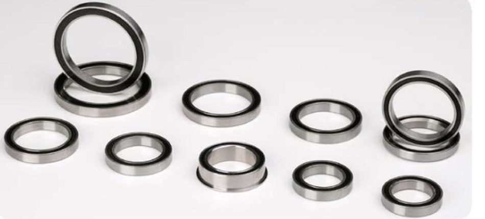 BB30 BOTTOM BRACKET BEARING 30 X 42 X 7MM