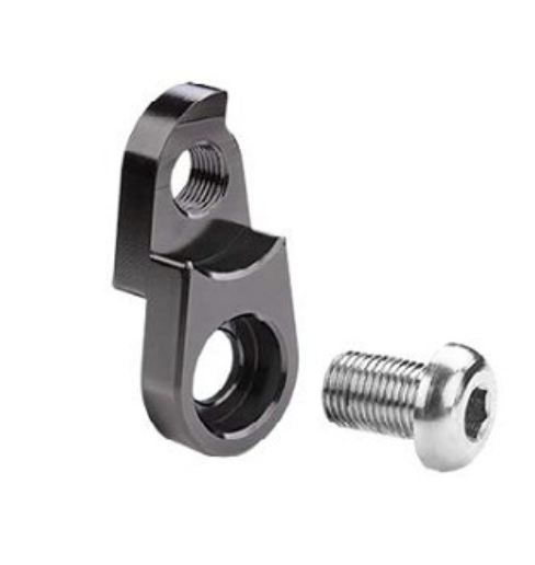 REAR DERAILLEUR EXTENSION
