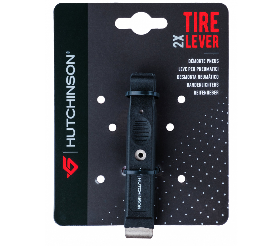 HUTCHINSON TYRE LEVERS