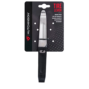 HUTCHINSON WORKSHOP TYRE LEVER