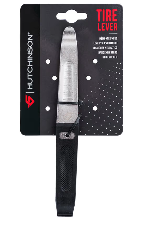 HUTCHINSON WORKSHOP TYRE LEVER