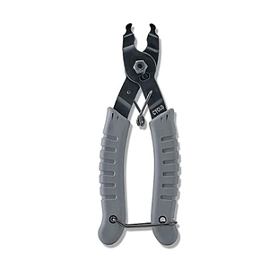 CYCLO CHAIN LINK PLIERS