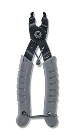 CYCLO CHAIN LINK PLIERS