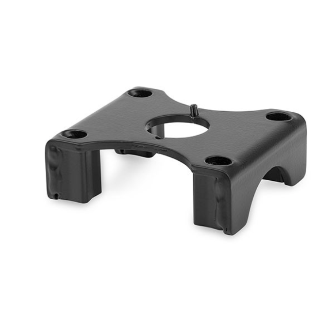 Bobike A-HEAD ADAPTOR (FOR ALL MINI SEATS)