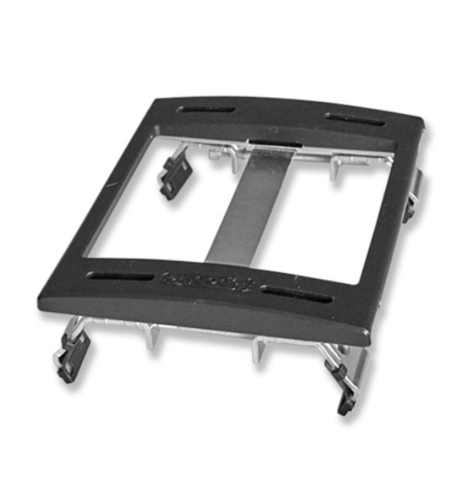Bobike EASY MOUNT