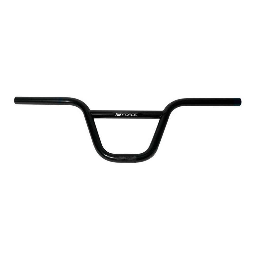 **FORCE BMX HANDLEBAR