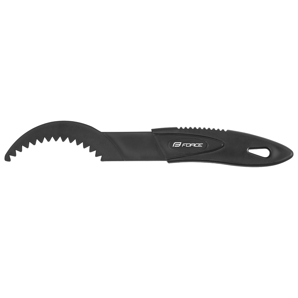 **FORCE ECO SPROCKET &amp; CASSETTE CLEANER