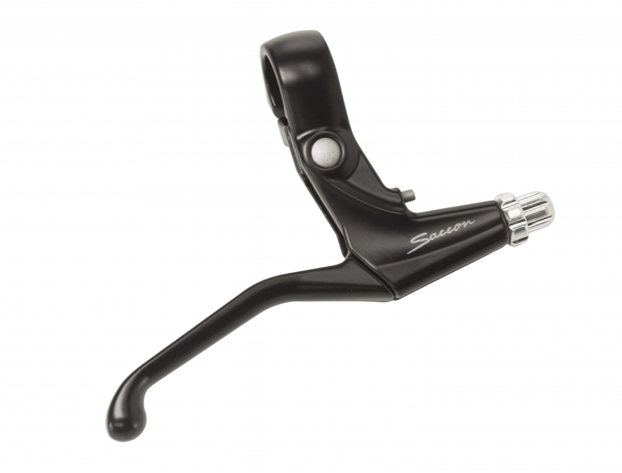 SACCON BRAKE LEVER