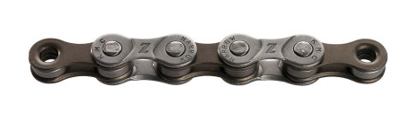 **KMC SERVICE Z8.3 CHAIN 8 SPEED