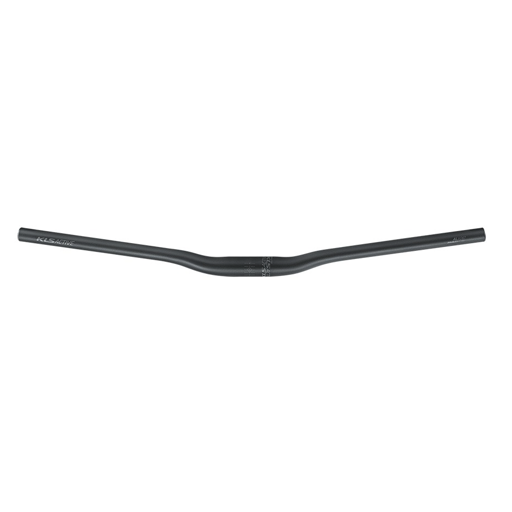 **KELLYS ACTIVE XC 70 RISEBAR 31.8/720mm