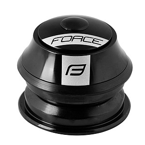 FORCE SEMI INTEGRATED HEADSET 1.1/8"