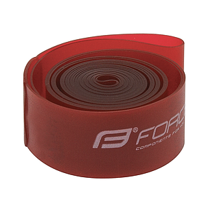 FORCE RIM TAPE 26" (559-22) (PKT 10)