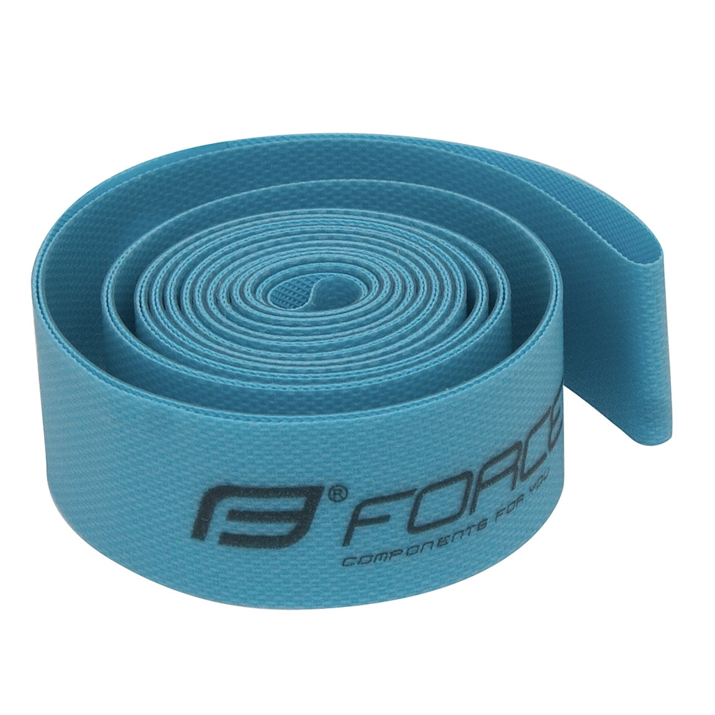 FORCE RIM TAPE 26&quot; 559-18 (10 PKT)