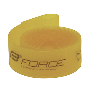 FORCE RIM TAPE 26" 559-18 (10 PKT)