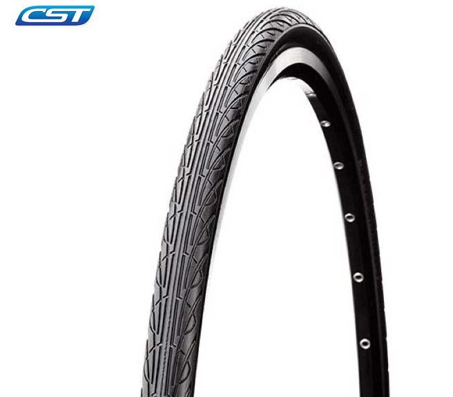 **CST TREKING TYRE 700 x 32