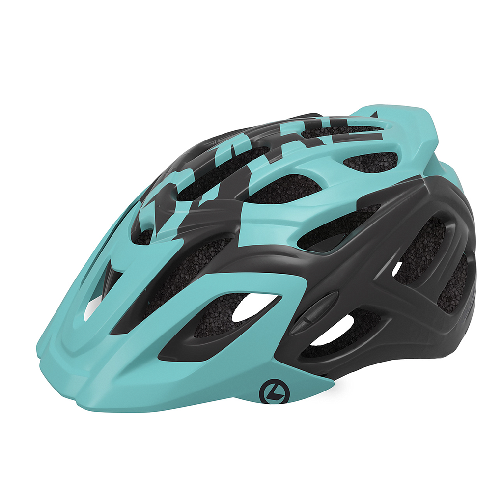 **KELLYS DARE S/M HELMET AQUA (54-57)