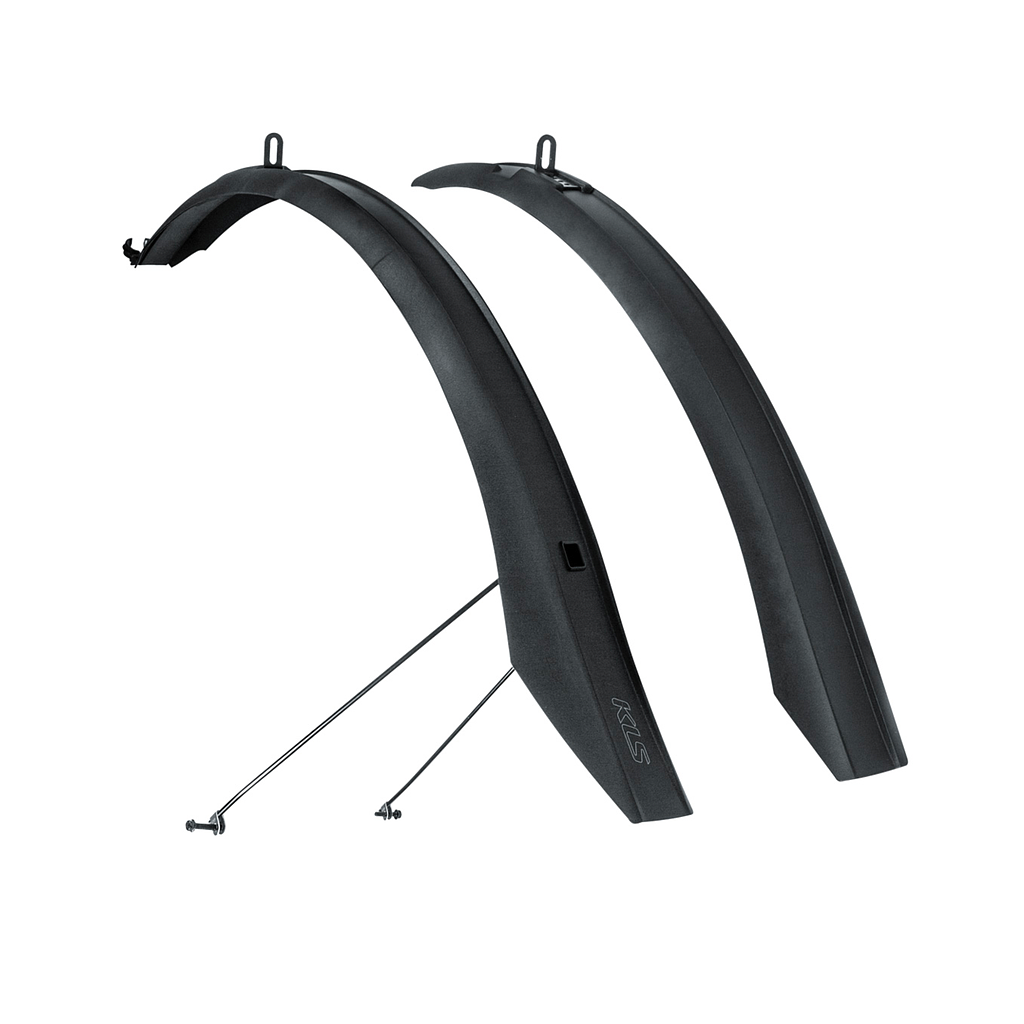 KELLYS WET MUDGUARD 27.5-29ER