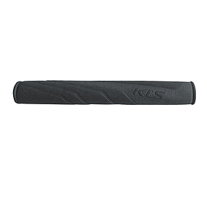 KELLYS SENTRY L CHAIN STAY  PROTECTOR BLACK
