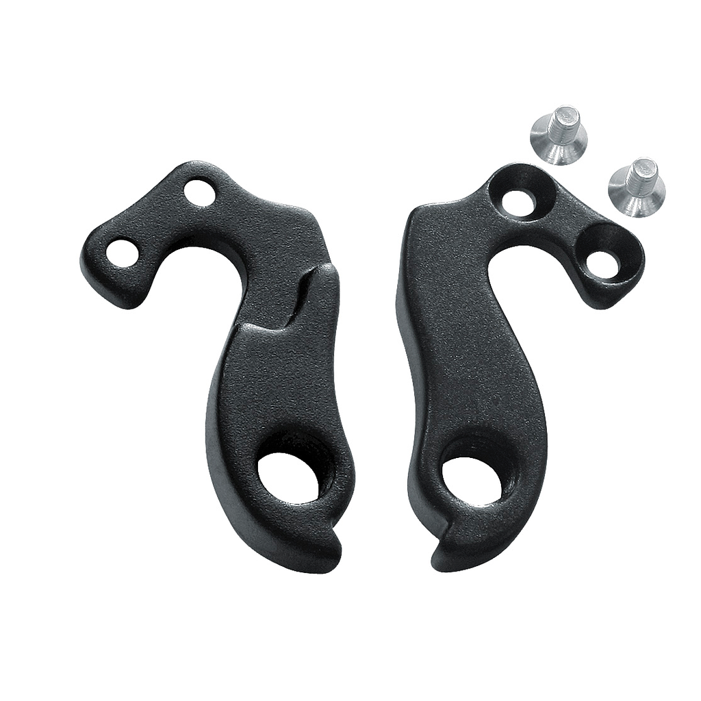 KELLYS MTB LITE TRAIL SUPERLITE SDWT HANGER