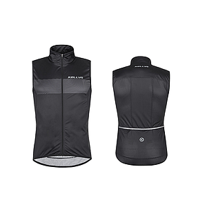 KELLYS SWAY GILET/VEST,  S