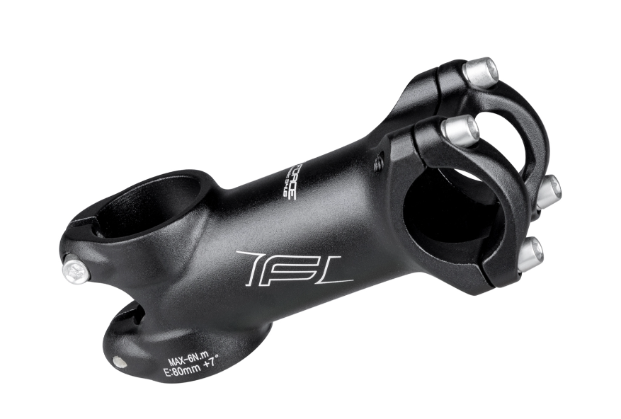 **FORCE BASIC 25.4/80 mm STEM