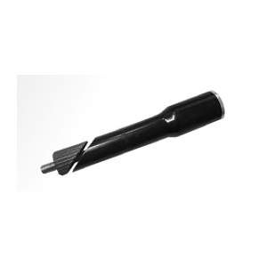**A-HEAD CONVERTER