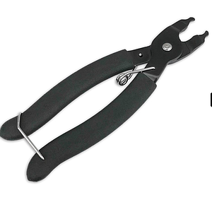 ** CHAIN LINK PLIERS