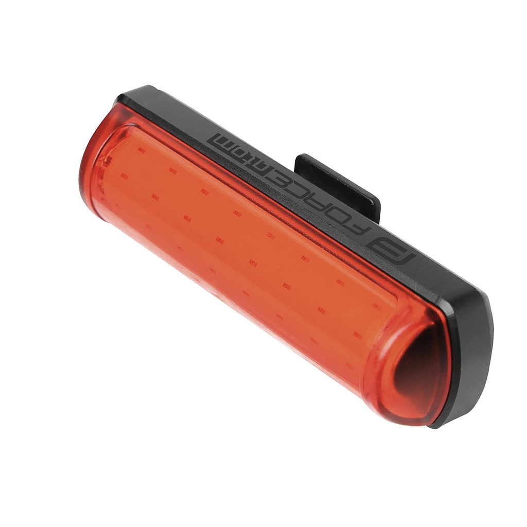 ** FORCE ATOM 40 LM USB REAR LIGHT