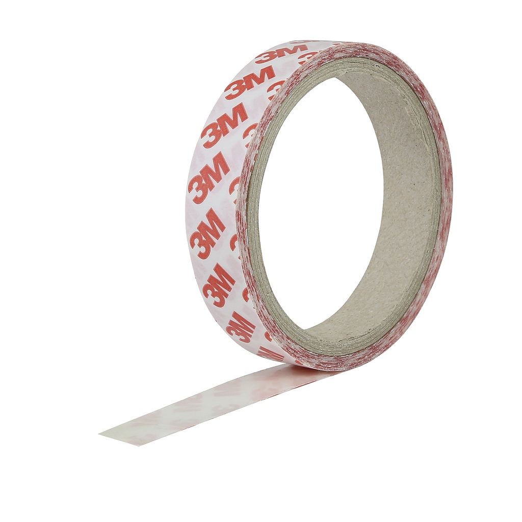 **3M TUB TAPE