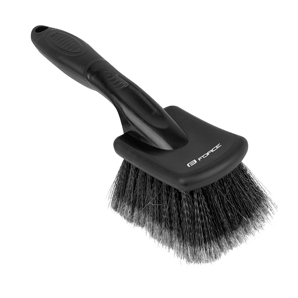 FORCE SOFT CLEANING BRUSH