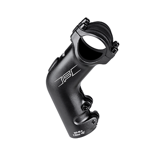 FORCE BASIC STEM S4.7 31.8/ 60 mm BLACK