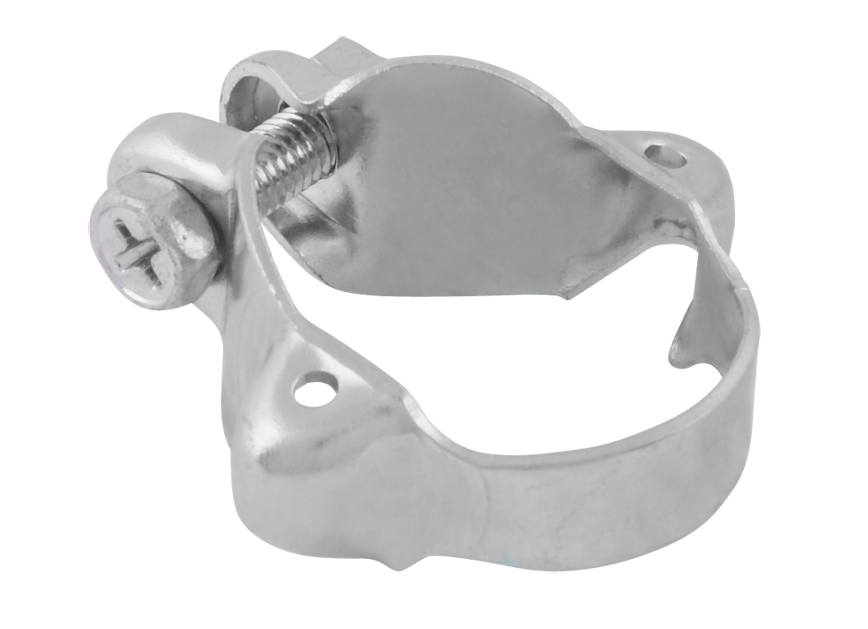 **FORCE GEAR CABLE GUIDE