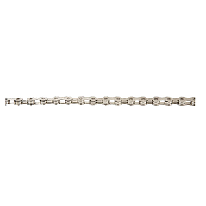 ETC 10-SPEED CHAIN 116L CP