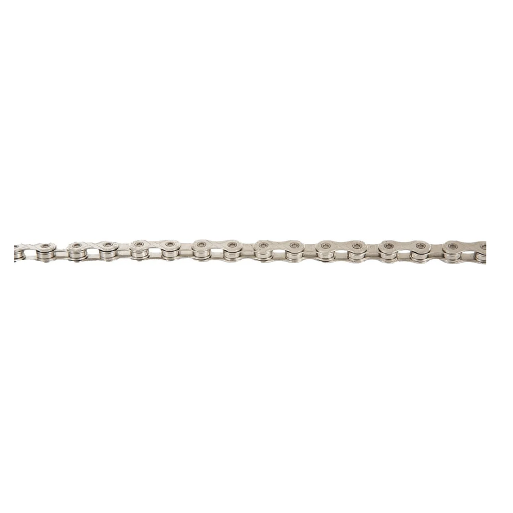 ETC 10-SPEED CHAIN 116L CP