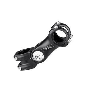 FORCE  ADJUSTABLE STEM 31.8/125 mm