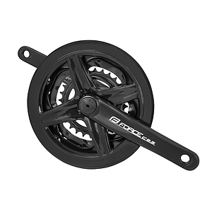 **FORCE CHAINSET 48/38/28  170mm