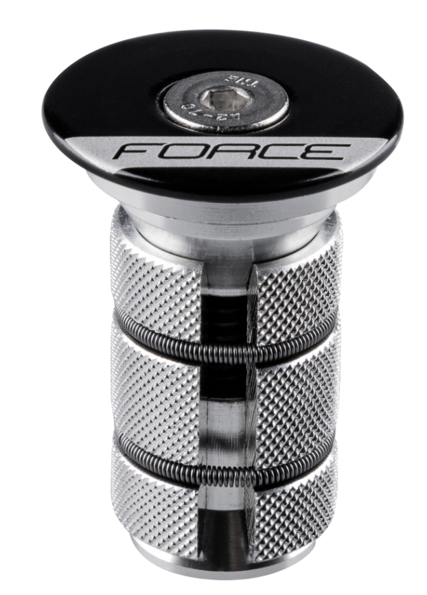 FORCE 32mm STEERER BUNG ABX Distribution