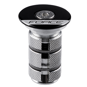 FORCE 32mm STEERER BUNG