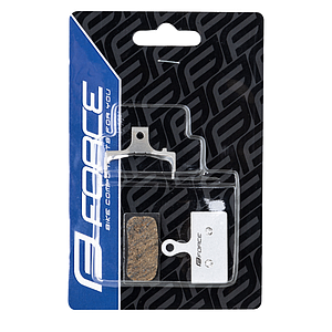 FORCE SH G03A DISC PADS
