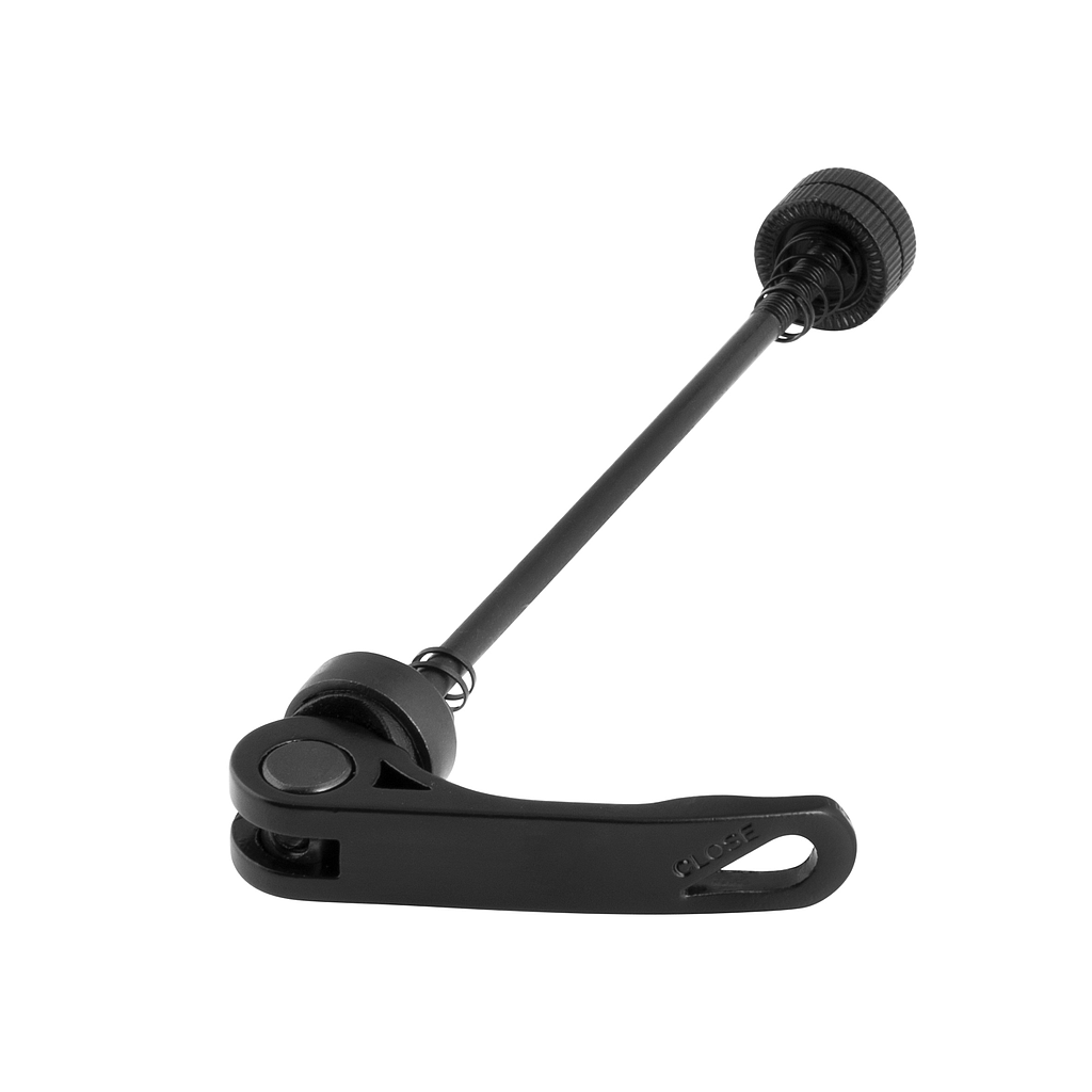 FORCE QUICK RELEASE FRONT SKEWER 112mm