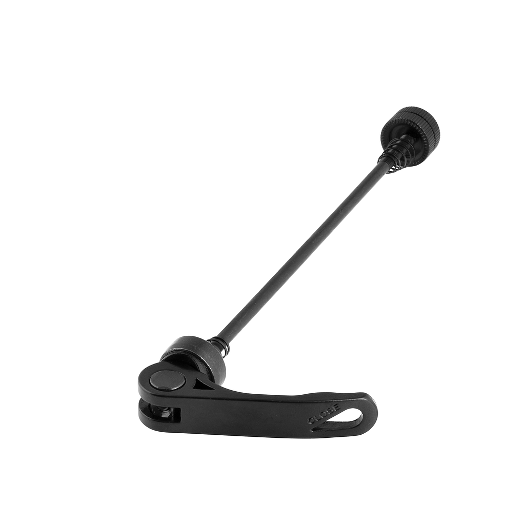 FORCE QUICK RELEASE REAR SKEWER 146 mm