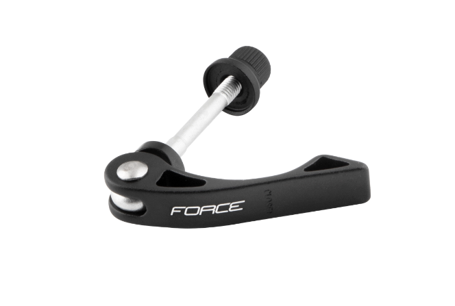 FORCE QR SEAT BOLT