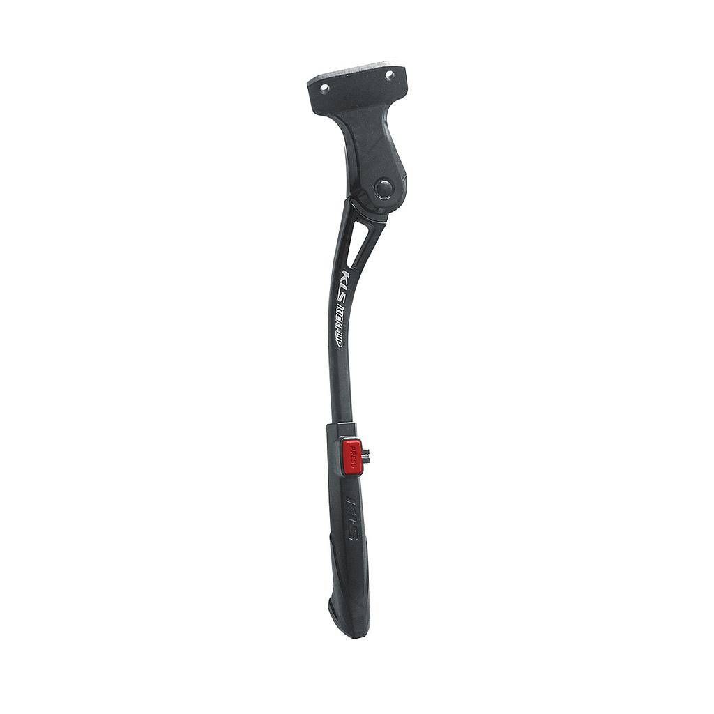 KLS BY KELLYS KICKFLIP KICKSTAND 24&quot;-29&quot;