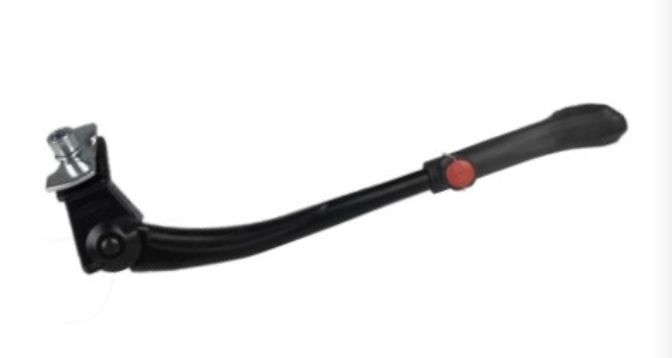 KICKSTAND 24"-29"
