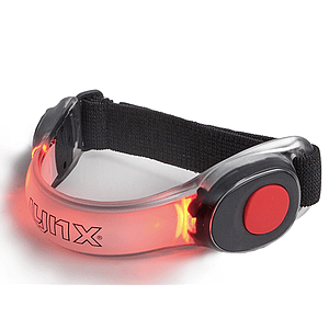 LYNX LED  BRACELET