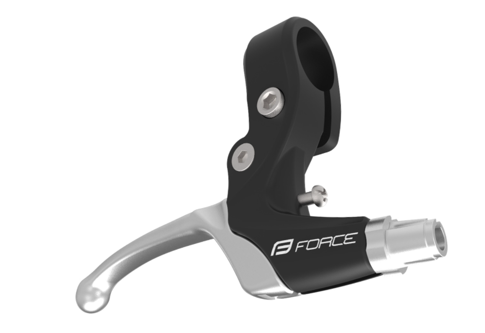 FORCE JUNIOR 16&quot;-24&quot;ALLOY BRAKE LEVER