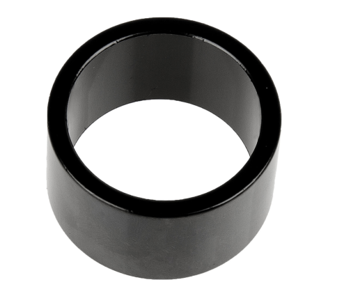 ALLOY HEADSET SPACER 1/1/8&quot; x 20 mm