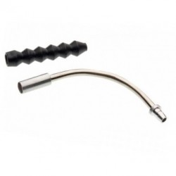 **BRAKE PIPE GUIDE &amp; BOOT 90 DEGREE (BP29A/BP29BC)